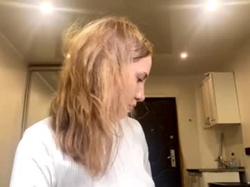 charlsiehardter