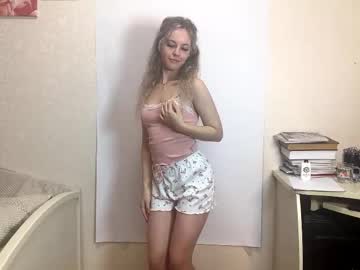 chayashortle
