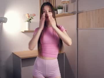 cherriegilmore