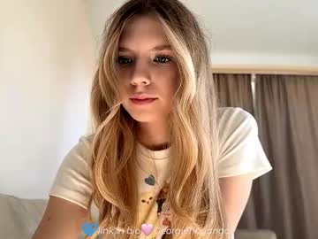 chloe show