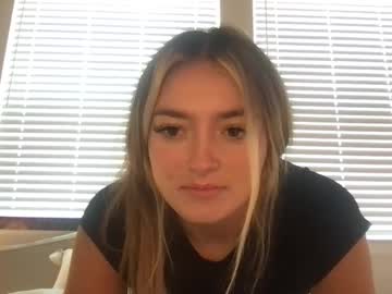 chloehartxo