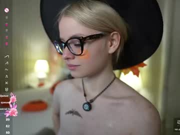 chloewells