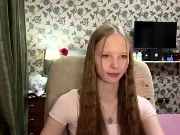 chungbrodsky
