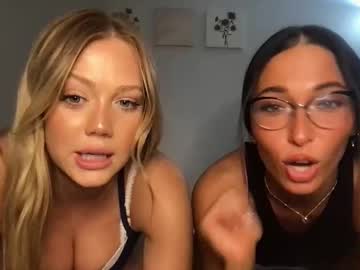 claricexmichell