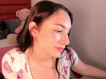 cloe weiss