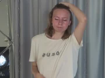 cooomatoze