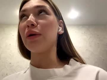 corriewhiters