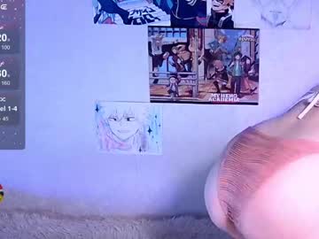 cute cate404