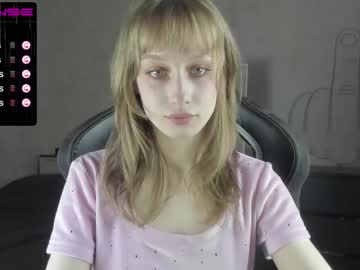 cyyberwhore