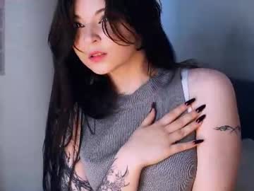 dainalargena
