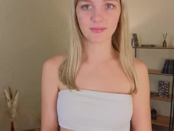 daisy ward