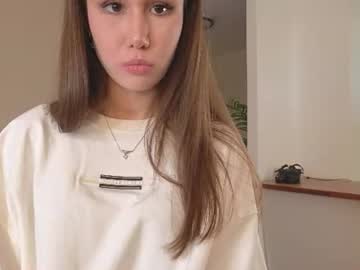 danyellethrockm