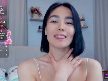 darkroombabe