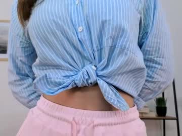 deborah hayes