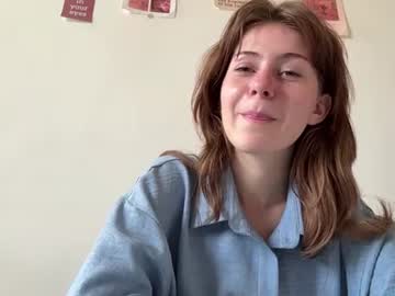 deeannaficenec