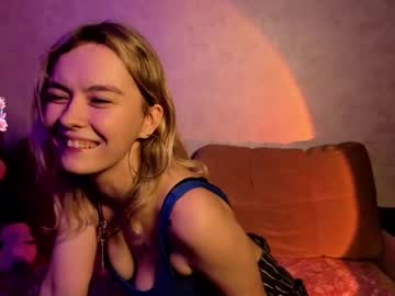 demonacast