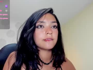 deniserichard2