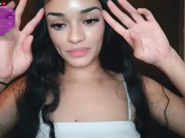 diamondlovexoxo