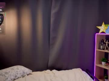 dionneslupe