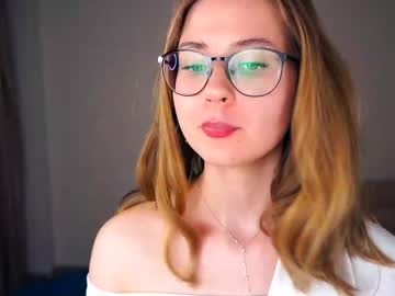 earleneblincoe