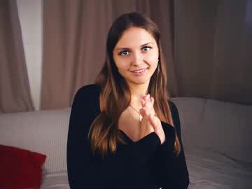 editadeeks