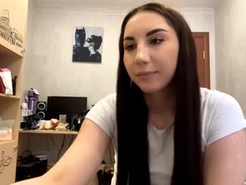 edithbrandon