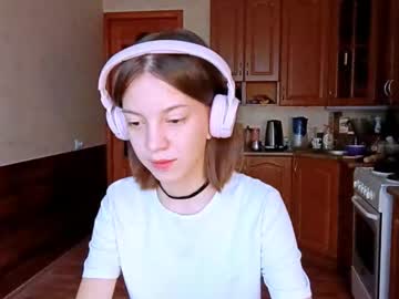 edytabner