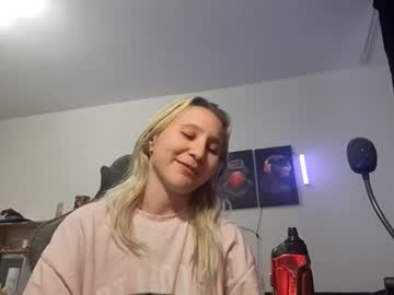 elenistaheli