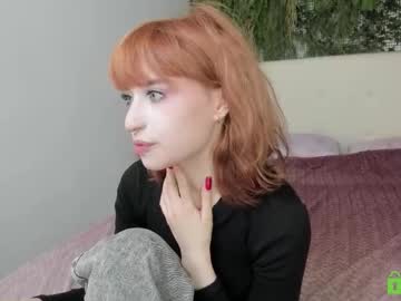 elizanik