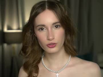 elizbroadie