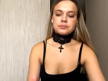 elizzahner