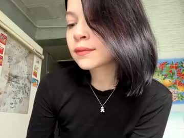 ellettedopkins