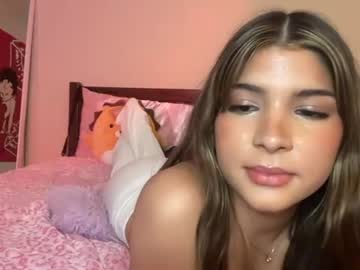 elliee2008