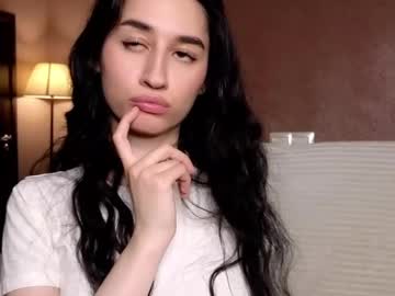 elvabreed