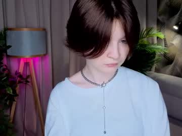 elwineclutter