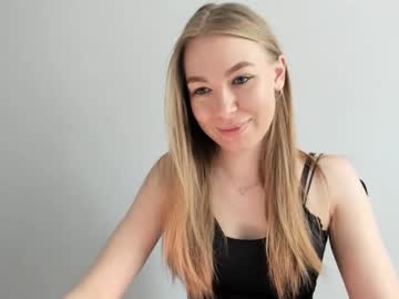 emilia ilia