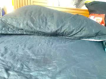 emiliqueen28