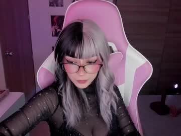 emilyrosss 