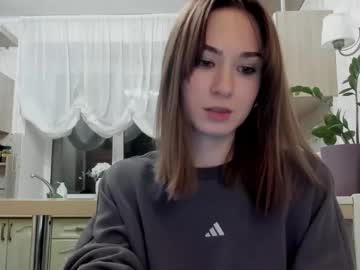 eminemswife