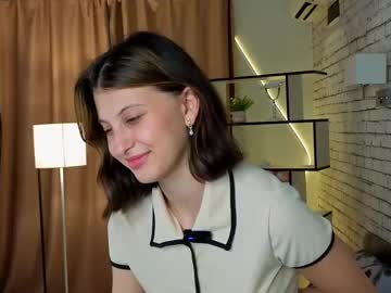 emivibe