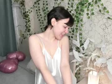 emmabuffin