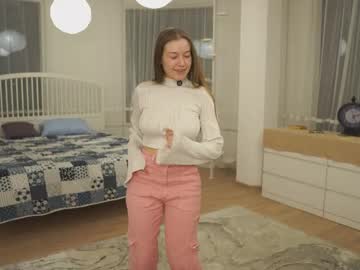 esmecollinge
