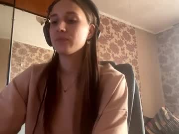 eva shy 77