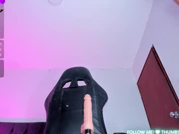 evelynhoward23