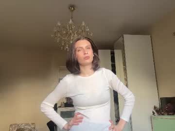 ewadienhart