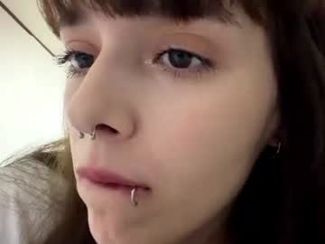 exiepour