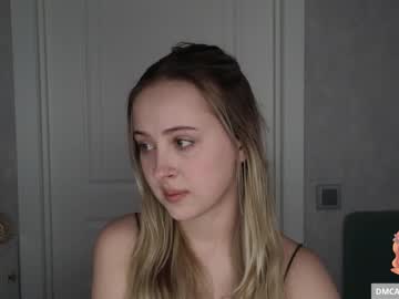 fairy  kiss