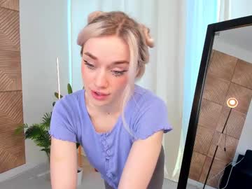fancyamelia