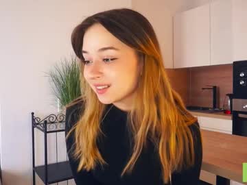 fannyfarwell