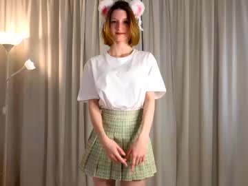 felisssa